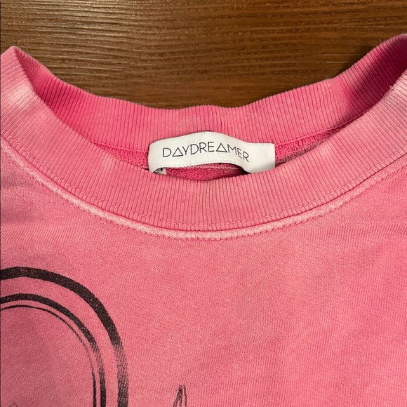 Daydreamer Sweatshirt - Picture 3 of 5